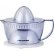  Blaupunkt CJP301 ožemalnik citrusov bel 40 W