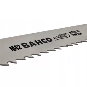 Tračna žaga BAHCO Sandflex Multi-Cut 20 x 0,9 x 2360 mm