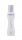  Balzam za lase Biosilk 67 ml