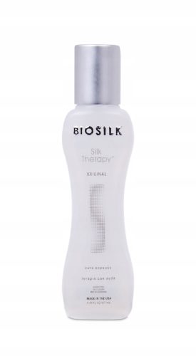  Balzam za lase Biosilk 67 ml