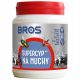 Preparat za nadzor muh Bros Supercyp 6WP 200g