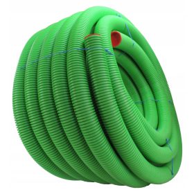 SOL-FLEX Fleksibilna kanalska cev SOL-FLEX-75-50