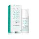 SEBOVITA Pore Refining Emulsion 0 SPF 50ml