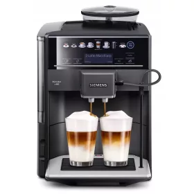  Siemens TE654319RW 15 B avtomatski espresso aparat