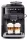  Siemens TE654319RW 15 B avtomatski espresso aparat