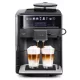  Siemens TE654319RW 15 B avtomatski espresso aparat
