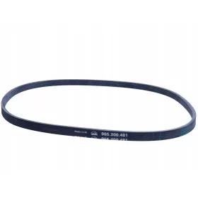  Klinasti jermen MAKITA DPC8132 EK8100
