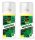 Razpršilec Mugga® Classic 9.5% DEET za Otroke 75 ml