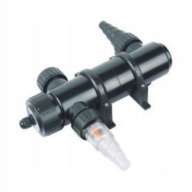  INVITAL UV svetilka UV-118 18W