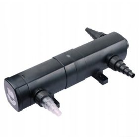  INVITAL UV svetilka UV-236 36W