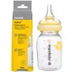 MEDELA Set Calma steklenička 150 ml
