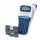 Brother P-Touch PT-H107