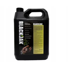 Gnojilo BlackJak 5L