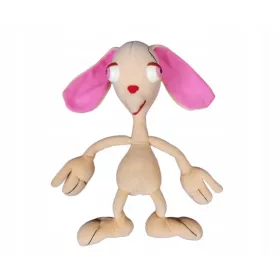 Ren & Hoek Stimpy DAKIN ZAJEC 1992