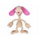 Ren & Hoek Stimpy DAKIN ZAJEC 1992