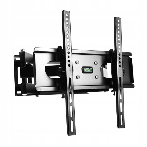 TV nosilec Art AR-51 Regulacija VESA 23-60"