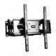 TV nosilec Art AR-51 Regulacija VESA 23-60"