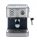  Blaupunkt CMP312 850 W portafilter espresso aparat, srebrno/siv
