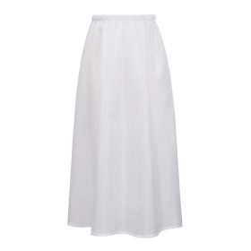 Elegantna podkrila za prvo obhajilo