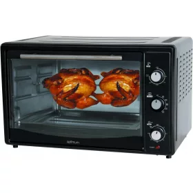  Električna pečica Optimum PK-4200 42L Rotisserie