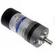 Planetarni motor 575 obr/min 24VDC 2kg.cm