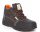 Optimized name: Delovni škornji Procera Force S3 SRC vel. 40

Optimized description: 
Delovni škornji Procera Force S3 SRC so odlična izbira za zahtevne delovne pogoje. Izdelani iz visokokakovostne dv