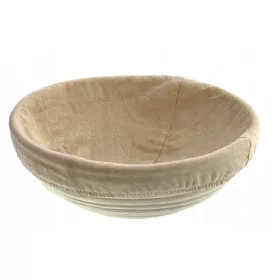 Kosar Ratan za Vzrajanje Kruha 25 cm
