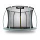 Mreža za trampolin Neo-Sport 244-252 cm