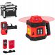 Nižalni laser Steinberg SBS-RL-300 z dometom 300 m IP54