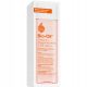 Bio-Oil Slovenija Specialistično olje za nego kože 125 ml