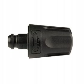   Original Name: Nilfisk ploščata šoba 6411136
Original Description: Original NILFISK AVTO ŠOBA 6411136

Optimized Name: Originalna ploščata šoba za avtomobil Nilfisk 6411136