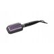 Ravnalna krtača za lase Philips StyleCare Essential BHH880/00 z ionizacijo