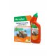 ULTRA MICROBEC Preparat za Čiščenje Greznic 1KG + WC BIO ŽEL 500ML