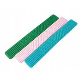 Plastični jedilni pribor za otroke ARK Therapeutic