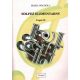 Osnovna solfeggio - 2. razred glasbene šole, 1. stopnja, učbenik za glasbeno šolo