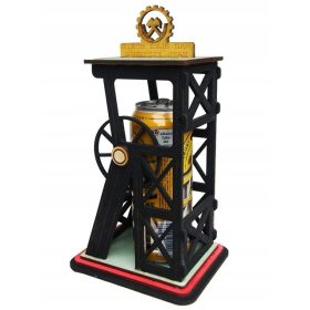 Darilo za gornika Rudarski Jašek za Pivo