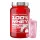 SCITEC 100% WHEY PROTEIN PROFESSIONAL 920 g + SHAKE 700 ml – WPC koncentrat okus čokolade