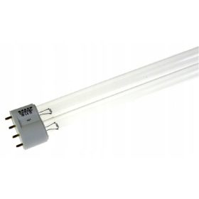  UV-C 36W FILAMENT ZA UV SVETILKO 36W 10000 H!