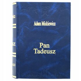 Darilna knjiga za obletnice ROJSTNI DAN 18 30 40 50 60