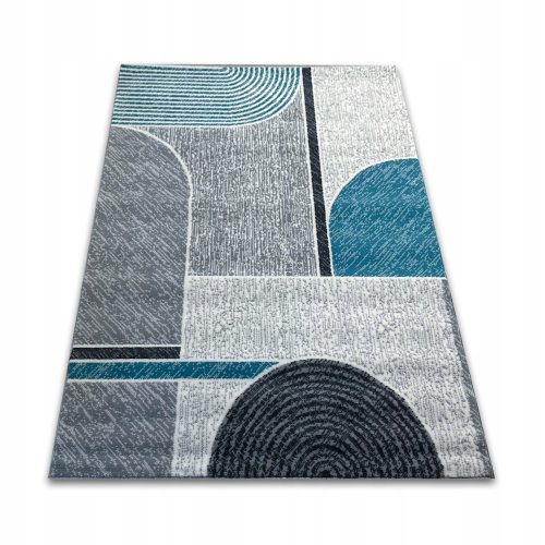Preproga ALFA Premium s kratkimi lasmi 160 x 230 cm
