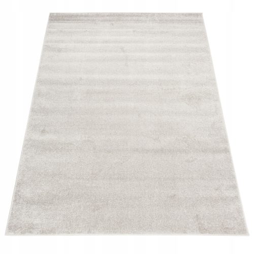 Najlonska preproga Chemex Florida 140 x 190 cm