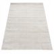 Najlonska preproga Chemex Florida 140 x 190 cm