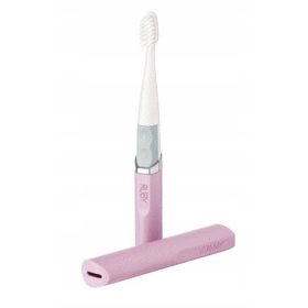 Električna zobna ščetka VITAMMY Ruby