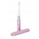 Električna zobna ščetka VITAMMY Ruby