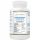 Cholesterol Complete AltoPharma® - 120 kapsul za uravnavanje holesterola