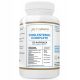 Cholesterol Complete AltoPharma® - 120 kapsul za uravnavanje holesterola