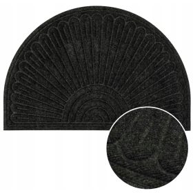 Predpražnik za notranje prostore Eco