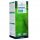 ZIEMOVIT CHWASTOX TRIO 390 SL - Učinkovit herbicid proti plevelu za vaš travnik, 250 ml