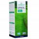 ZIEMOVIT CHWASTOX TRIO 390 SL - Učinkovit herbicid proti plevelu za vaš travnik, 250 ml
