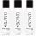 Encanto Do Brasil Keratin za lase 100 ml